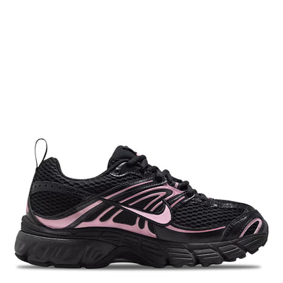 Nike Air Max Moto 2K Big Kids' Sneakers