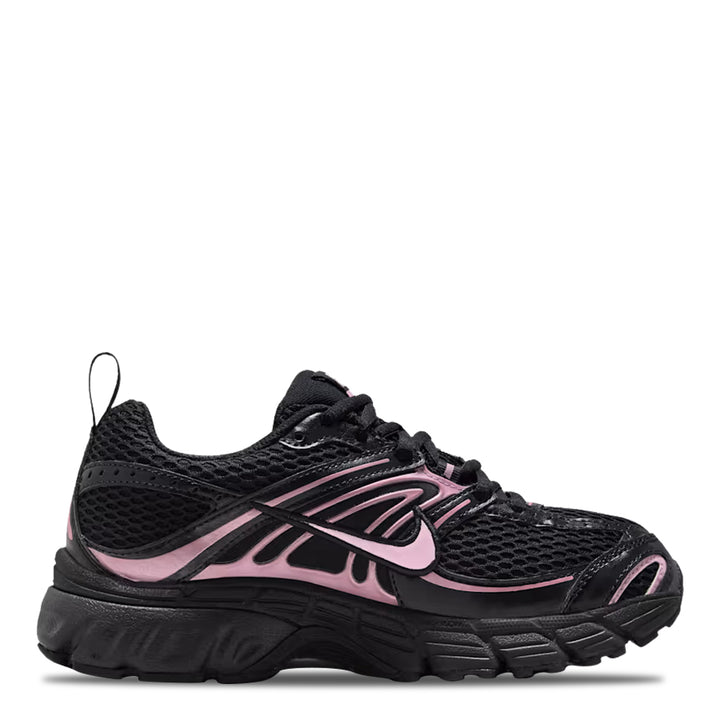 Nike Air Max Moto 2K Big Kids&
