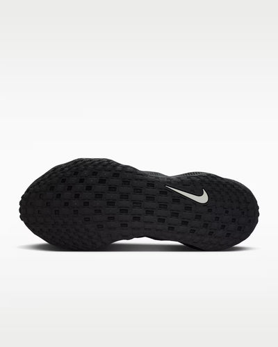 Men's Nike Ava Rover Shoes with Reflective Accents 8