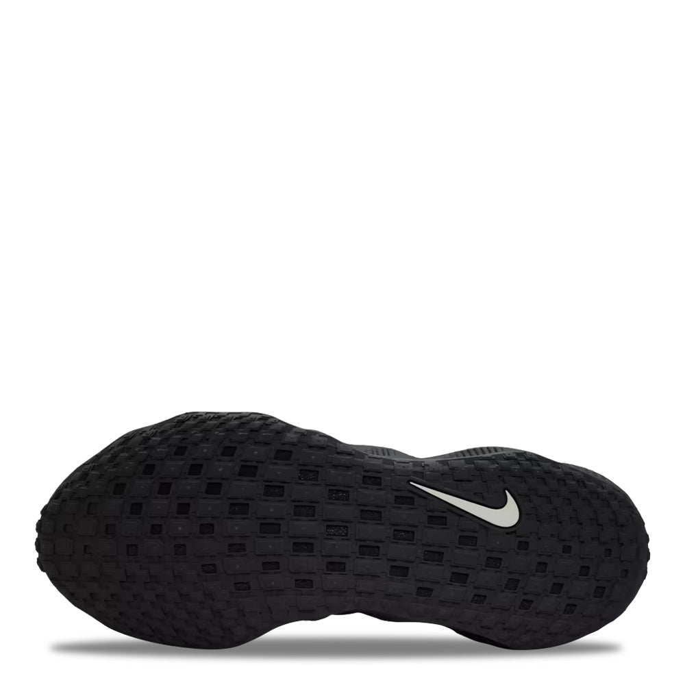 Nike Ava Rover Men's Sneakers