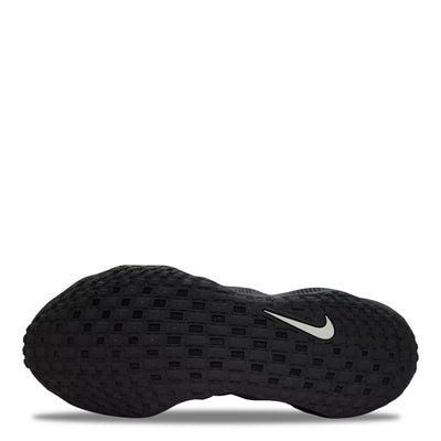Nike Ava Rover Men's Sneakers