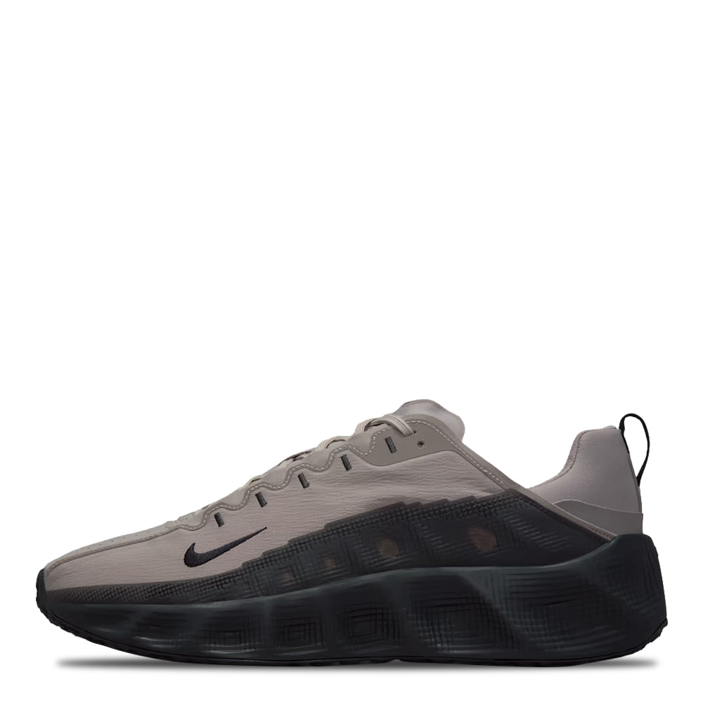 Nike Ava Rover Men's Sneakers