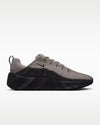 Nike Ava Rover Men's Sneakers