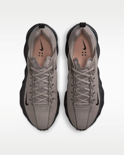 Men's Nike Ava Rover Shoes with Reflective Accents 5