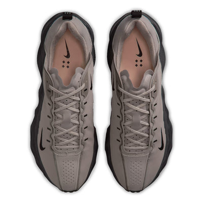 Nike Ava Rover Men's Sneakers
