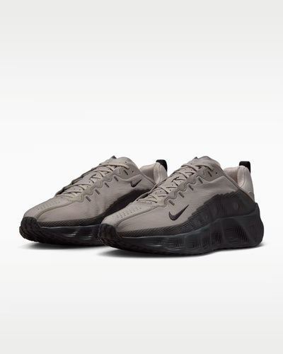 Men's Nike Ava Rover Shoes with Reflective Accents 6