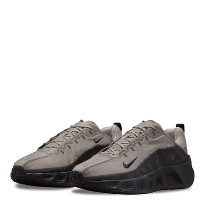 Nike Ava Rover Men's Sneakers