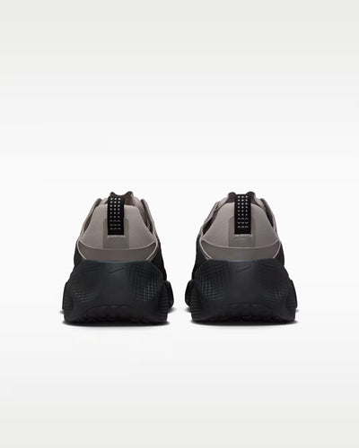 Men's Nike Ava Rover Shoes with Reflective Accents 7