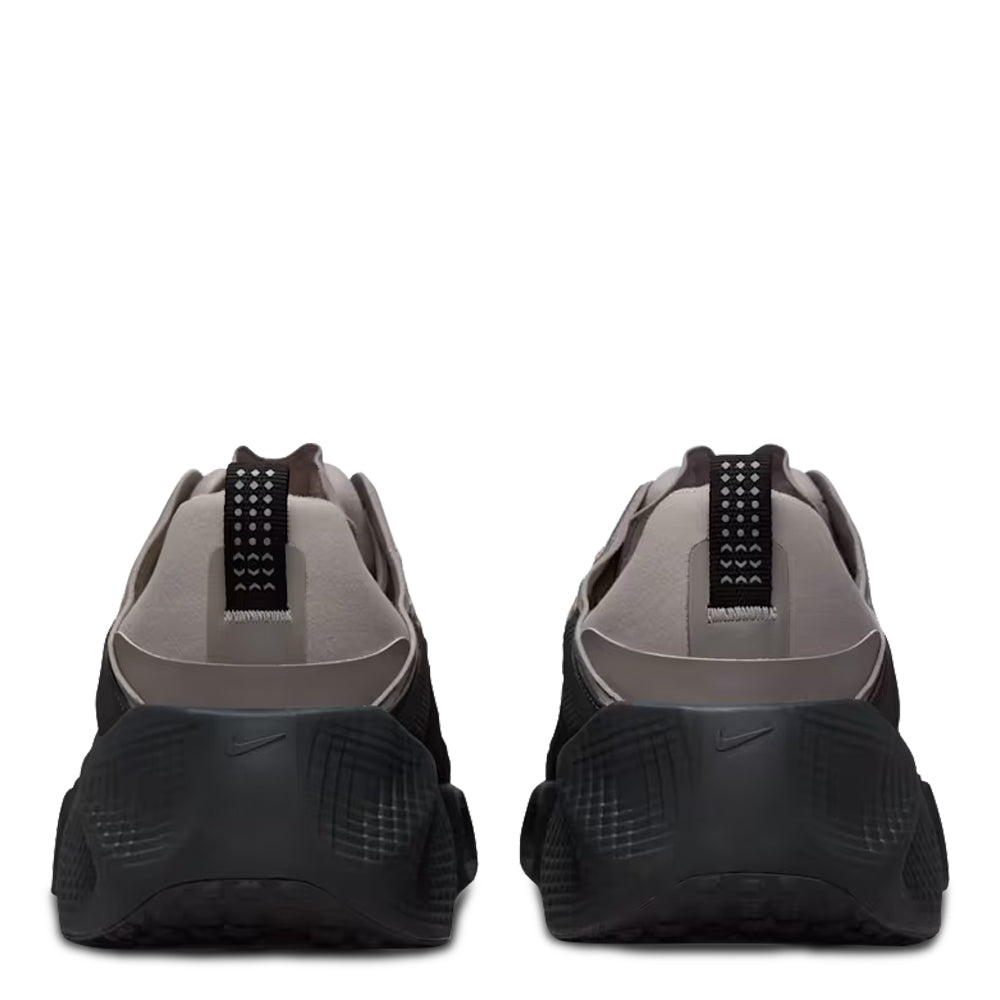 Nike Ava Rover Men's Sneakers