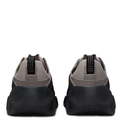 Nike Ava Rover Men's Sneakers