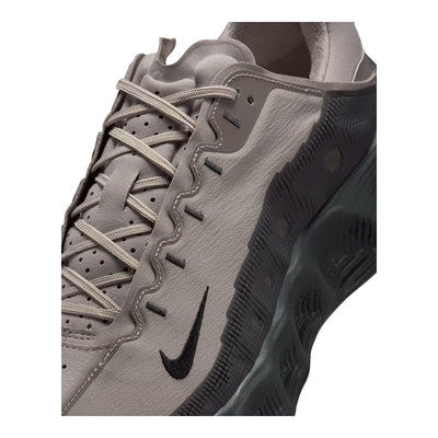 Nike Ava Rover Men's Sneakers