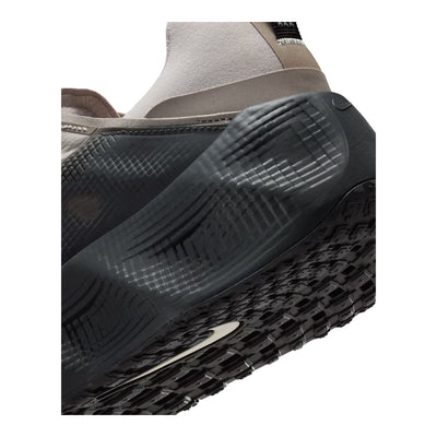 Nike Ava Rover Men's Sneakers