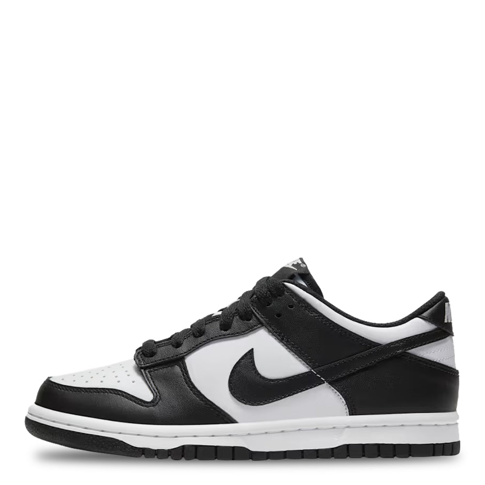 Nike Dunk Low Big Kids&
