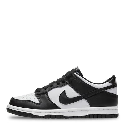 Nike Dunk Low Big Kids' Sneakers