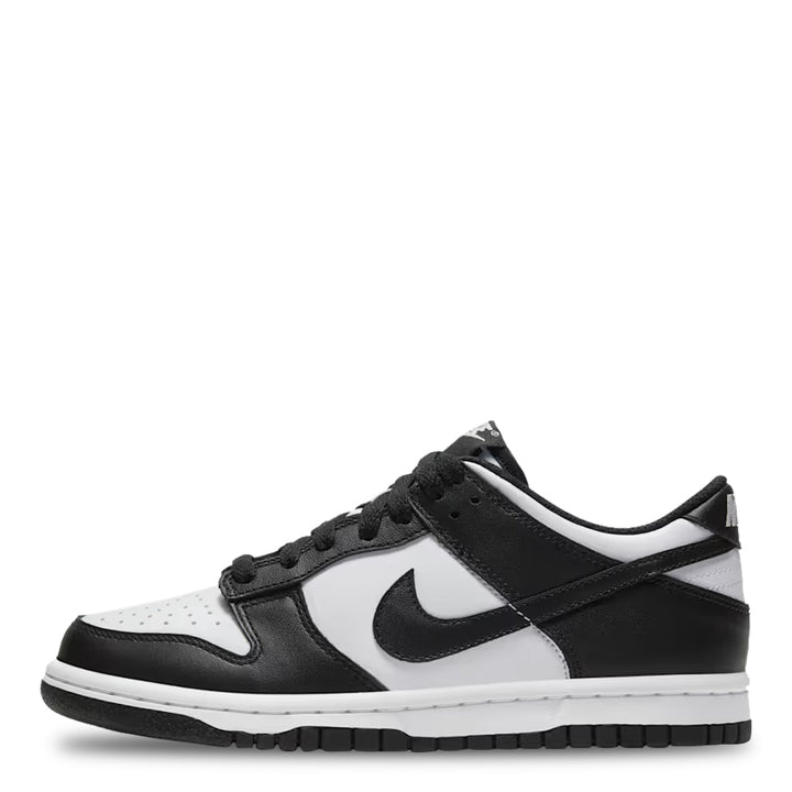 Nike Dunk Low Big Kids&