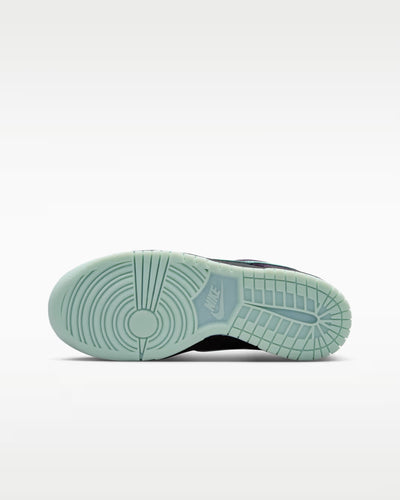 Big Kid's Nike Dunk Low 3