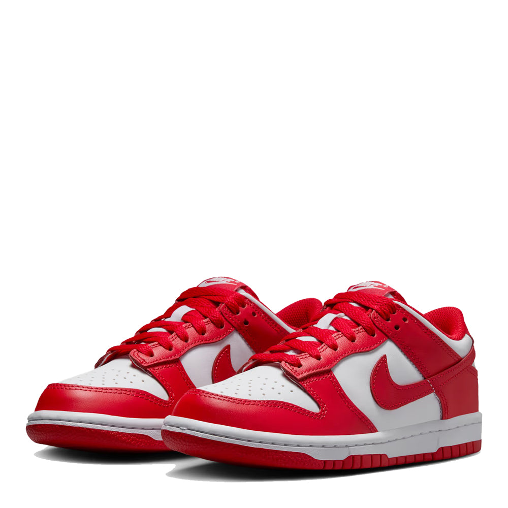 Nike Big Kids&