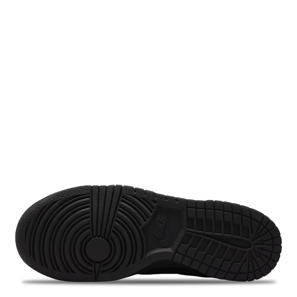 Nike Dunk Low Big Kids&