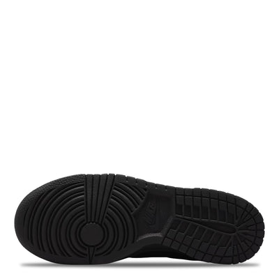Nike Dunk Low Big Kids' Sneakers