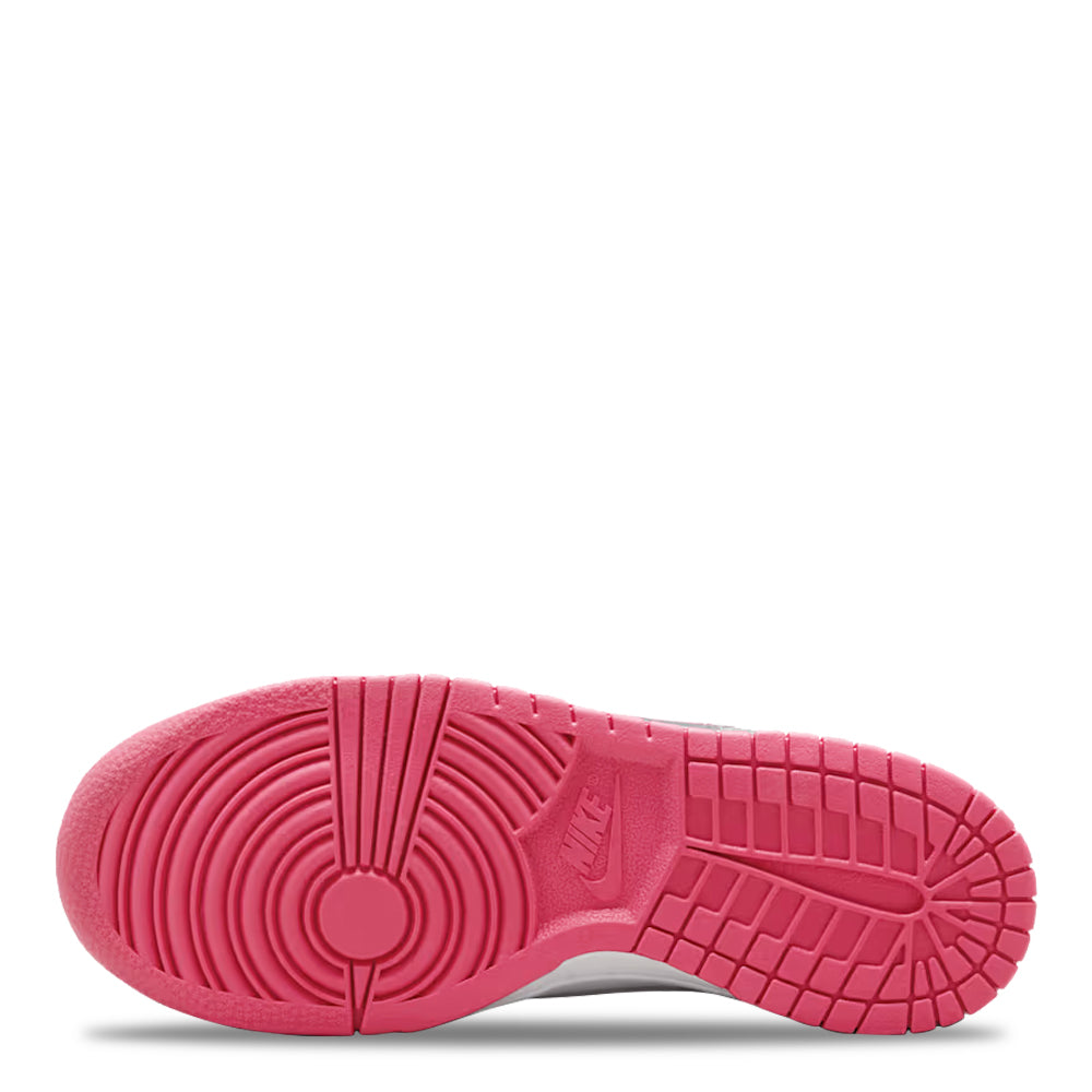 Nike Dunk Low Big Kids&