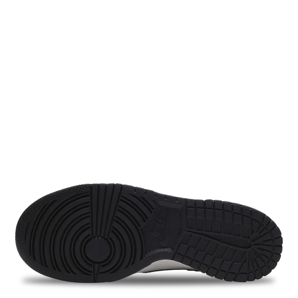 Nike Dunk Low Big Kids&