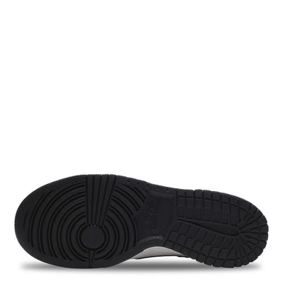 Nike Dunk Low Big Kids' Sneakers