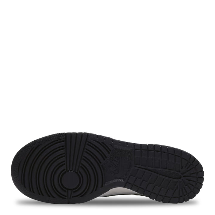 Nike Dunk Low Big Kids&