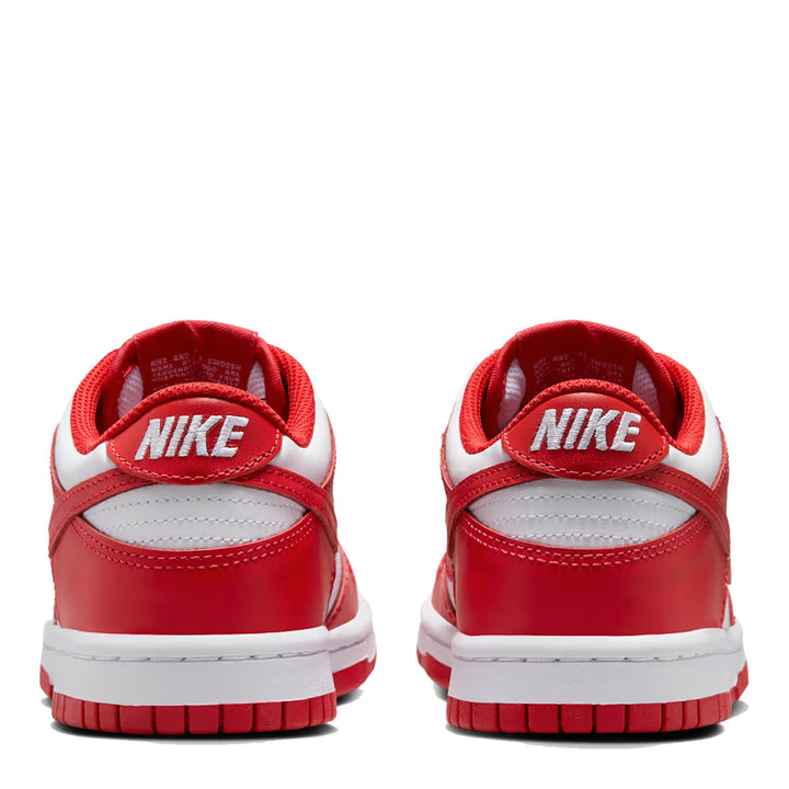 Nike Big Kids&