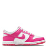 Nike Dunk Low Big Kids' Sneakers