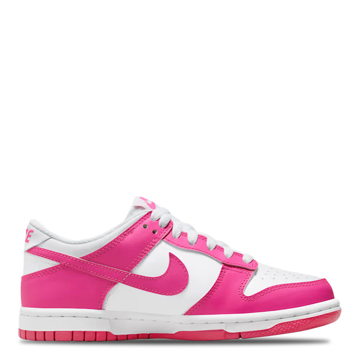 Nike Dunk Low Big Kids&