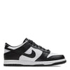 Nike Dunk Low Big Kids' Sneakers