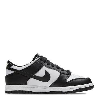 Nike Dunk Low Big Kids' Sneakers