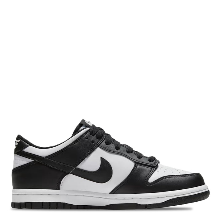 Nike Dunk Low Big Kids&