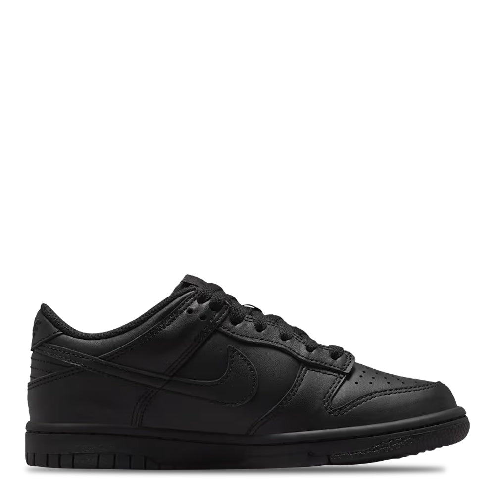 Nike Dunk Low Big Kids&