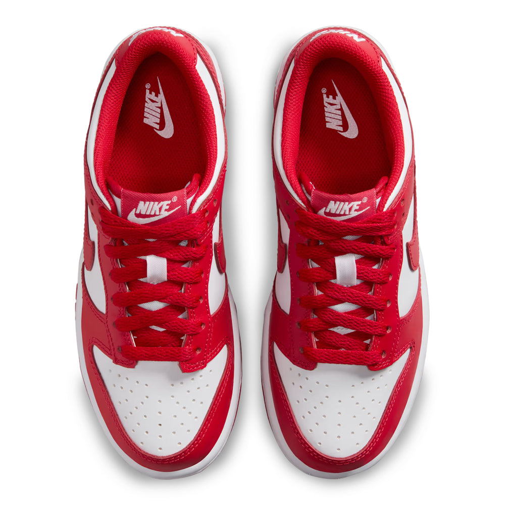 Nike Big Kids&