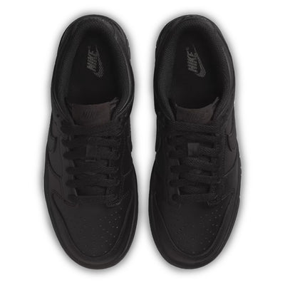 Nike Dunk Low Big Kids' Sneakers
