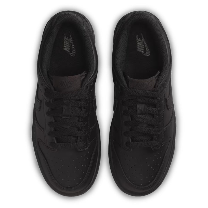 Nike Dunk Low Big Kids&