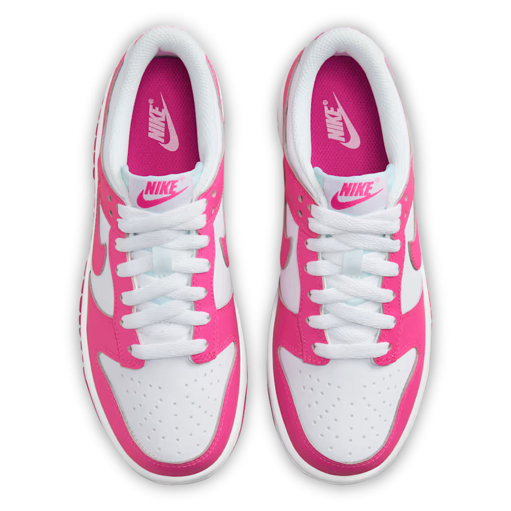 Nike Dunk Low Big Kids&