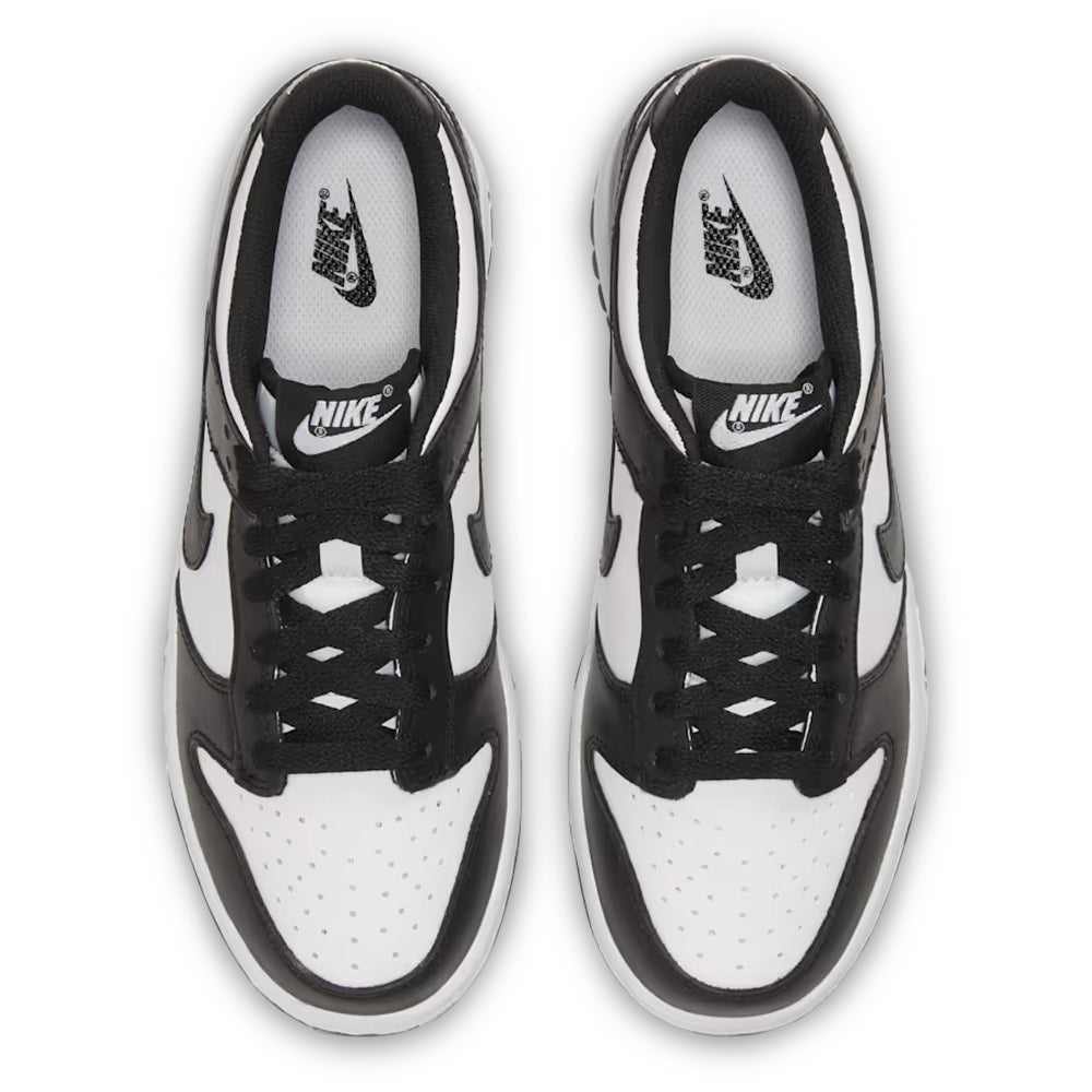Nike Dunk Low Big Kids&