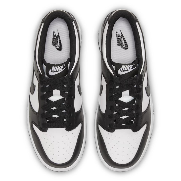 Nike Dunk Low Big Kids&