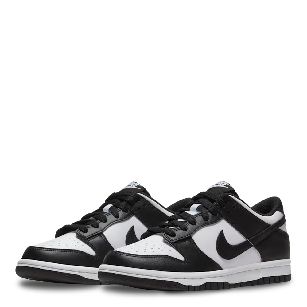 Nike Dunk Low Big Kids&