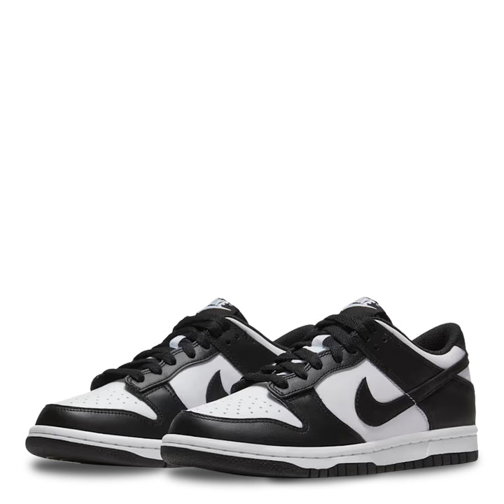 Nike Dunk Low Big Kids&