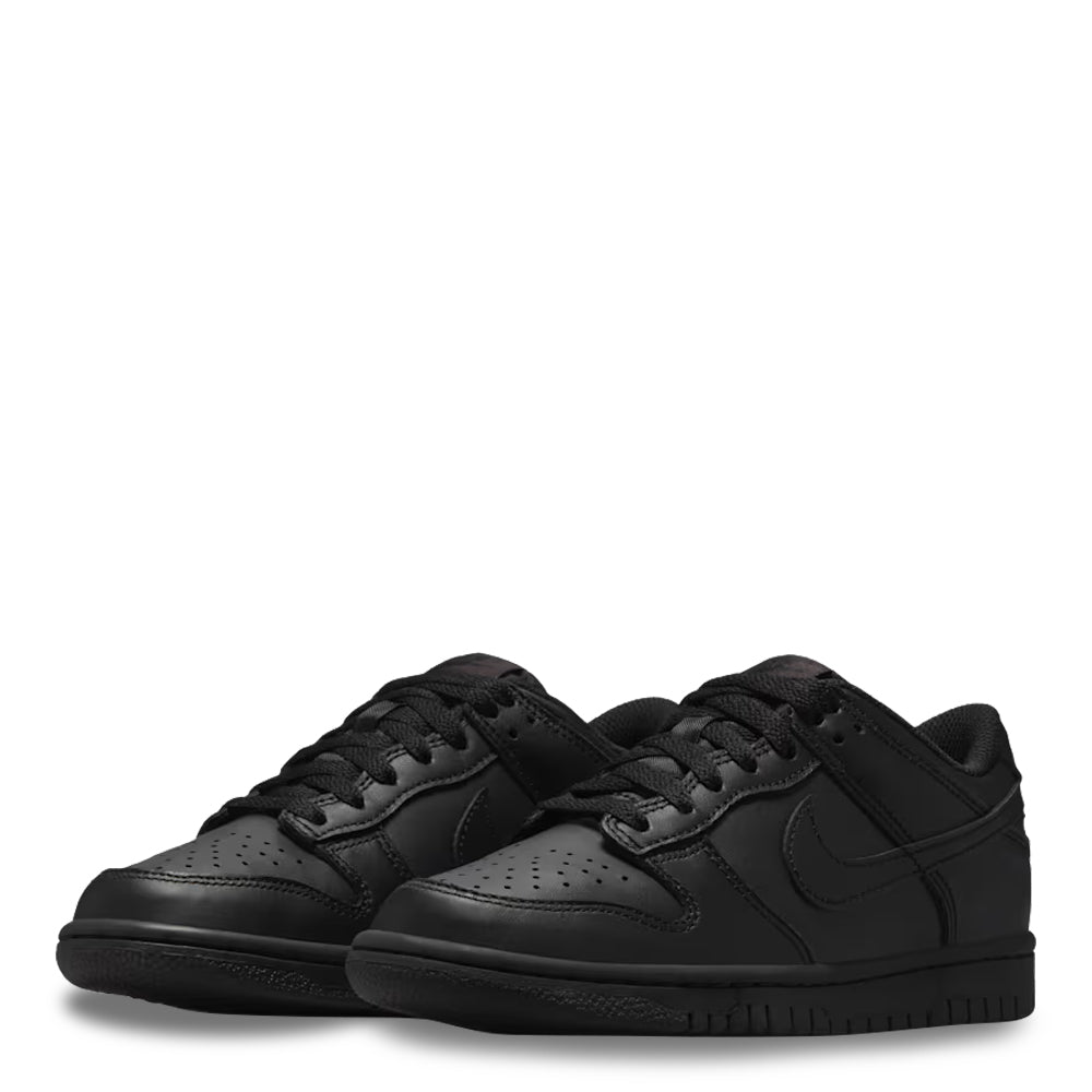 Nike Dunk Low Big Kids&