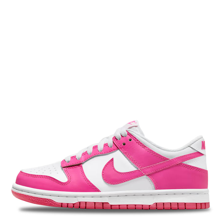 Nike Dunk Low Big Kids&