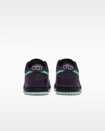 Big Kid's Nike Dunk Low 6