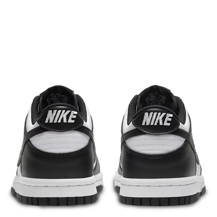 Nike Dunk Low Big Kids&