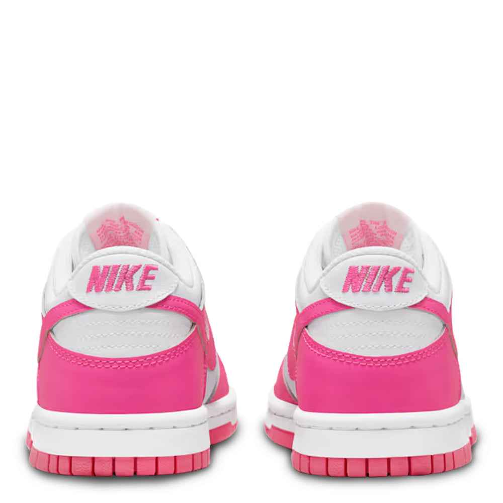 Nike Dunk Low Big Kids&