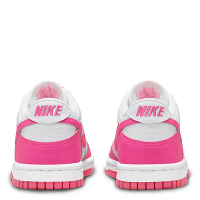 Nike Dunk Low Big Kids' Sneakers