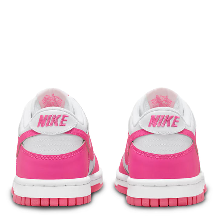 Nike Dunk Low Big Kids&