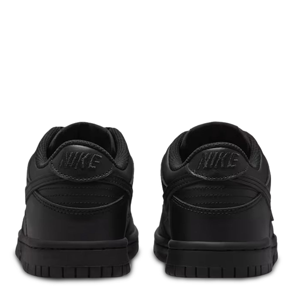 Nike Dunk Low Big Kids&